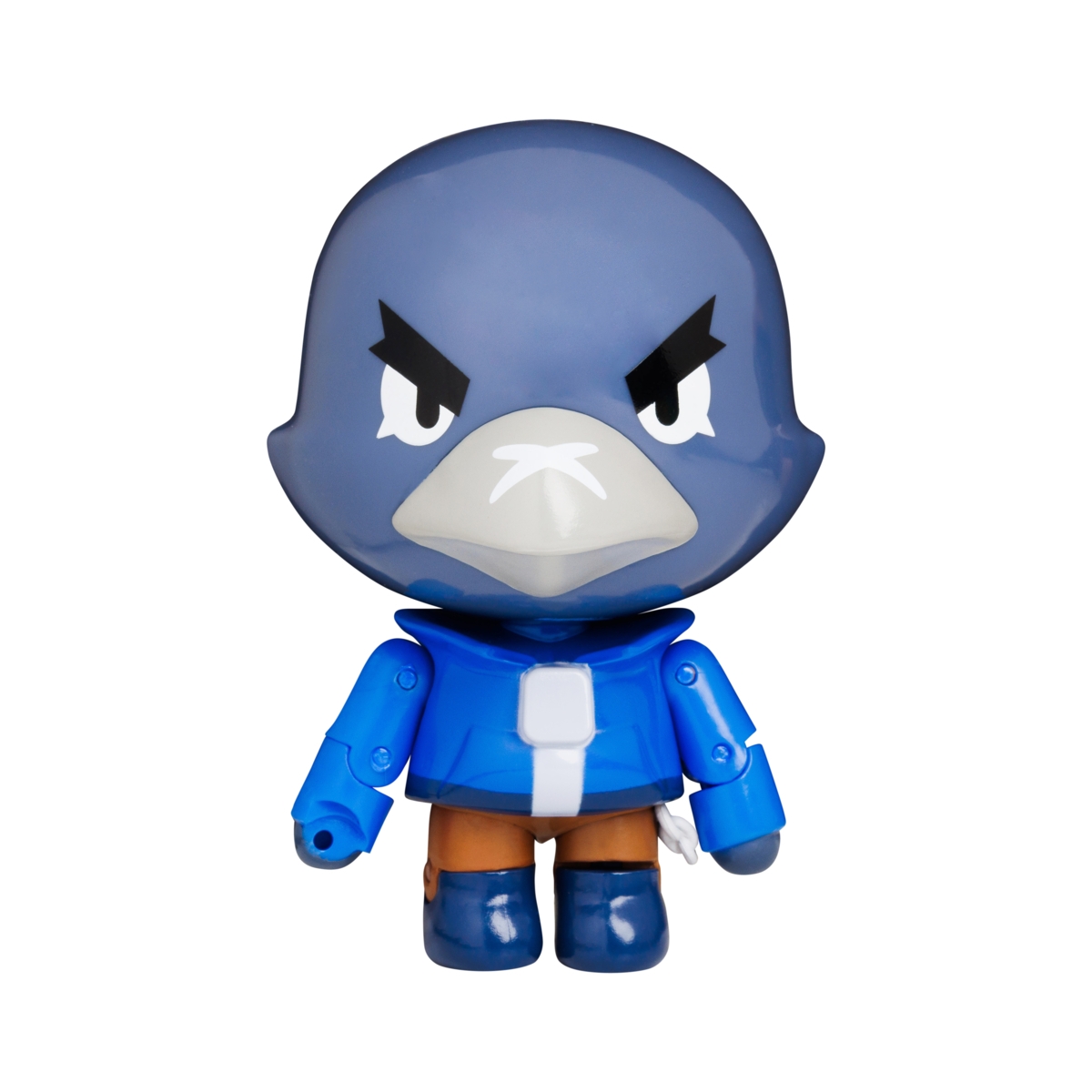 BRAWL STARS | Action figure, Series 1, 11 cm, Assorted - Image 8