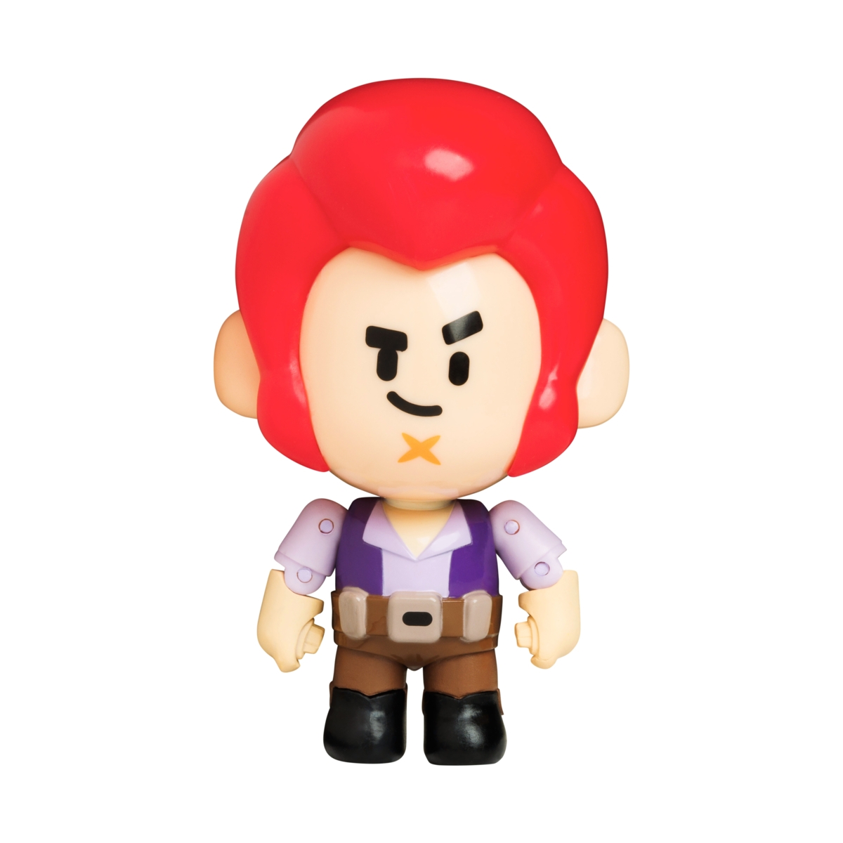 BRAWL STARS | Action figure, Series 1, 11 cm, Assorted - Image 6