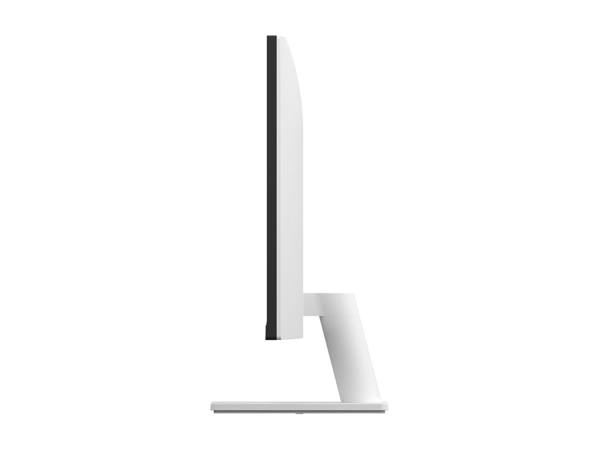 LG | 27US500-W | 27 " | IPS | 16:9 | 60 Hz | 5 ms | 3840 x 2160 pixels | 240 cd/m² | HDMI ports quantity 2 - Image 11