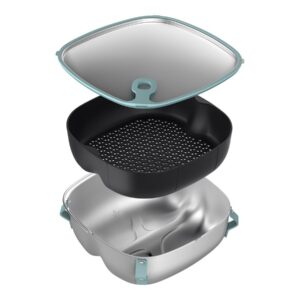 Accessory for Philips air fryers, HD9960/00 | Philips