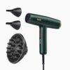 Hair dryer BABYLISS D6555DE Air Power Pro | BABYLISS