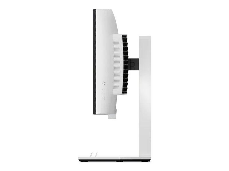 Lenovo | PRO 34WD-10 | 34 " | WQHD | 21:9 | 3440x1440 pixels | 275 cd/m² | HDMI ports quantity 2 | White and Black | Warranty 36 month(s) - Image 13