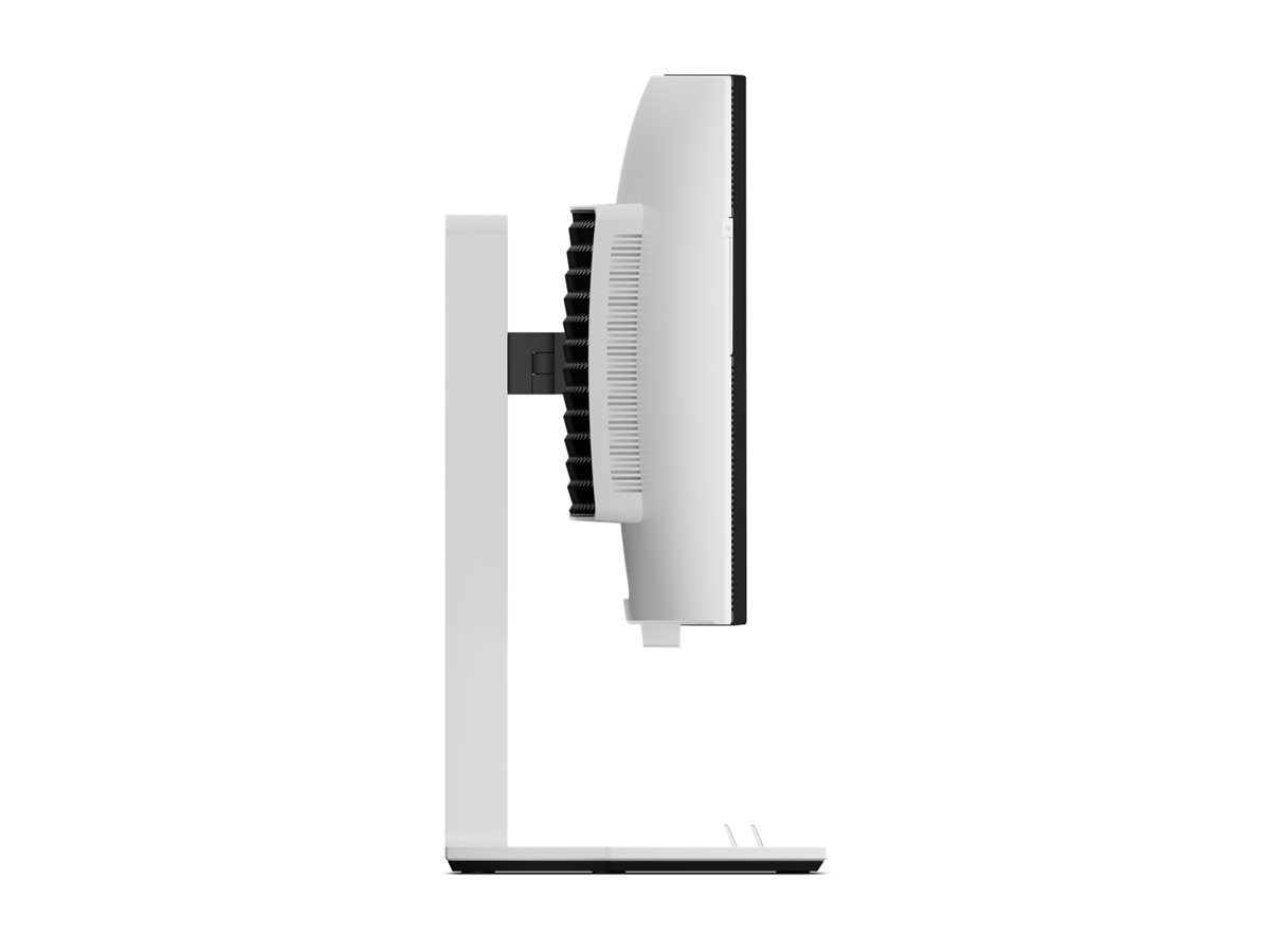 Lenovo | PRO 34WD-10 | 34 " | WQHD | 21:9 | 3440x1440 pixels | 275 cd/m² | HDMI ports quantity 2 | White and Black | Warranty 36 month(s) - Image 7