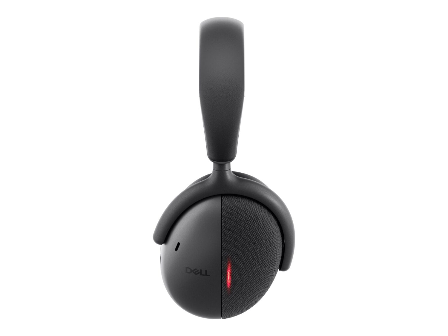 Dell Premier Headset | WL7024 | Bluetooth | Built-in microphone | Wireless | ANC | Black - Image 21