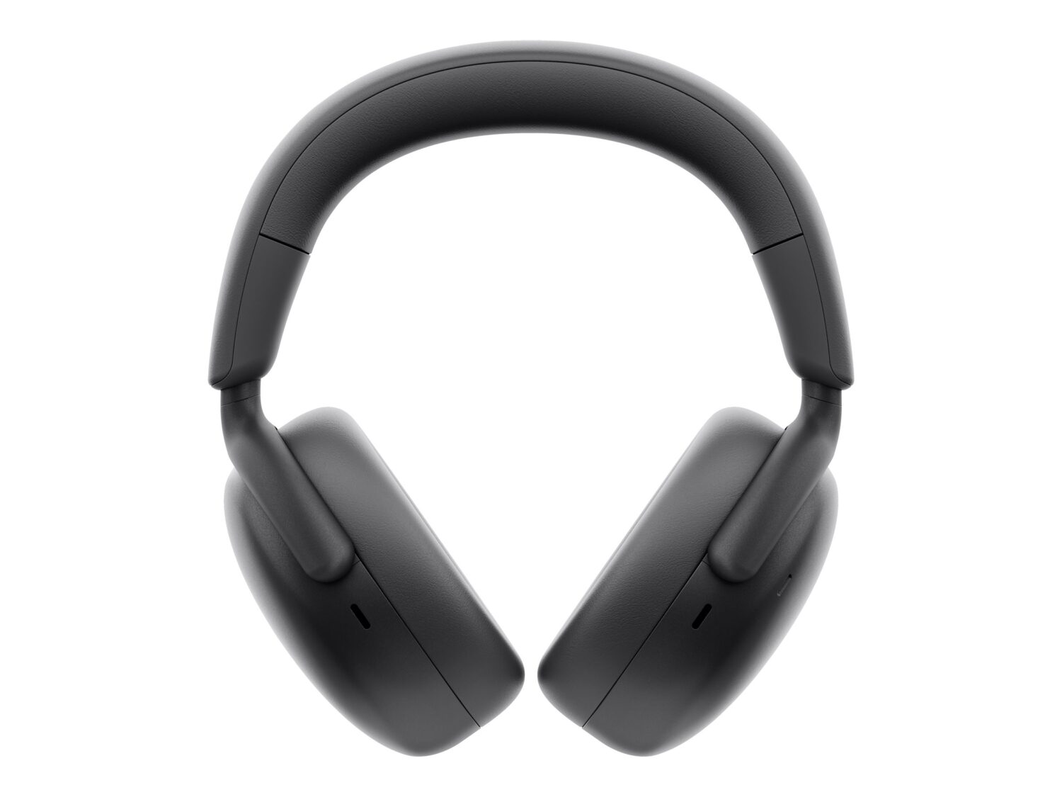 Dell Premier Headset | WL7024 | Bluetooth | Built-in microphone | Wireless | ANC | Black - Image 18