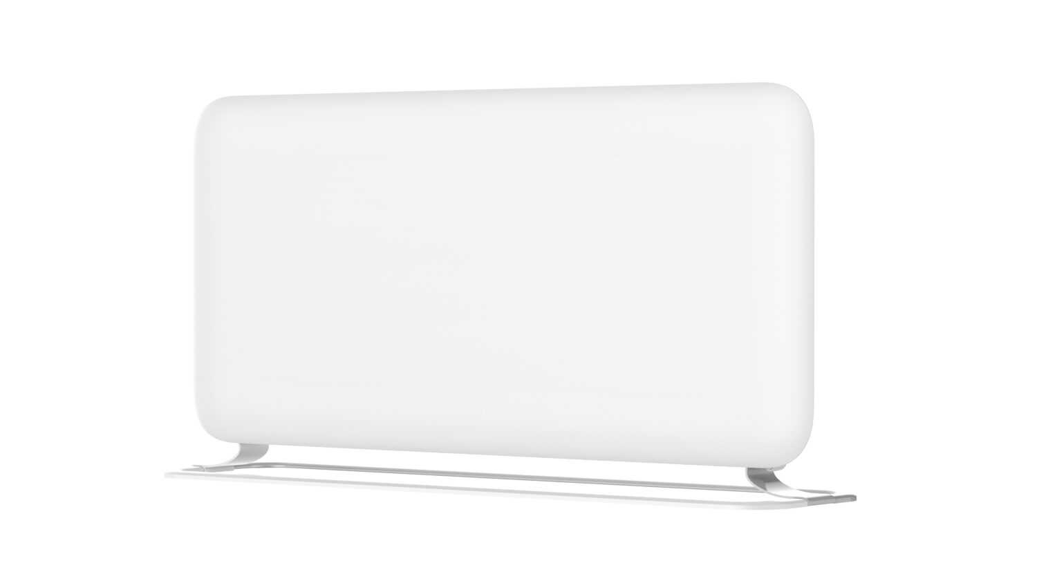 Mill WiFi Panel Heater | PA1500WIFI4A | Panel Heater | 1500 W | Suitable for rooms up to 22 m² | White | IPX4 - Image 12