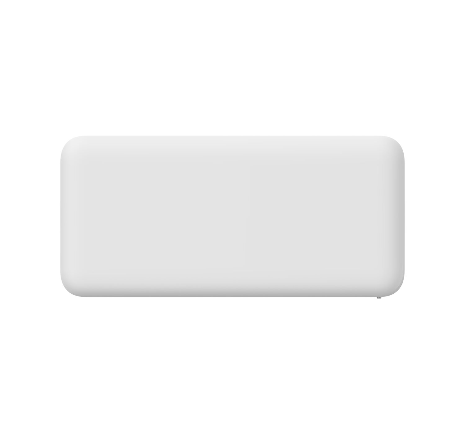 Mill WiFi Panel Heater | PA1500WIFI4A | Panel Heater | 1500 W | Suitable for rooms up to 22 m² | White | IPX4 - Image 14