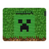 Razer | Gaming Mouse Mat, Medium | Gigantus V2 | Mouse pad | 360 x 275 x 3 mm | Minecraft Edition