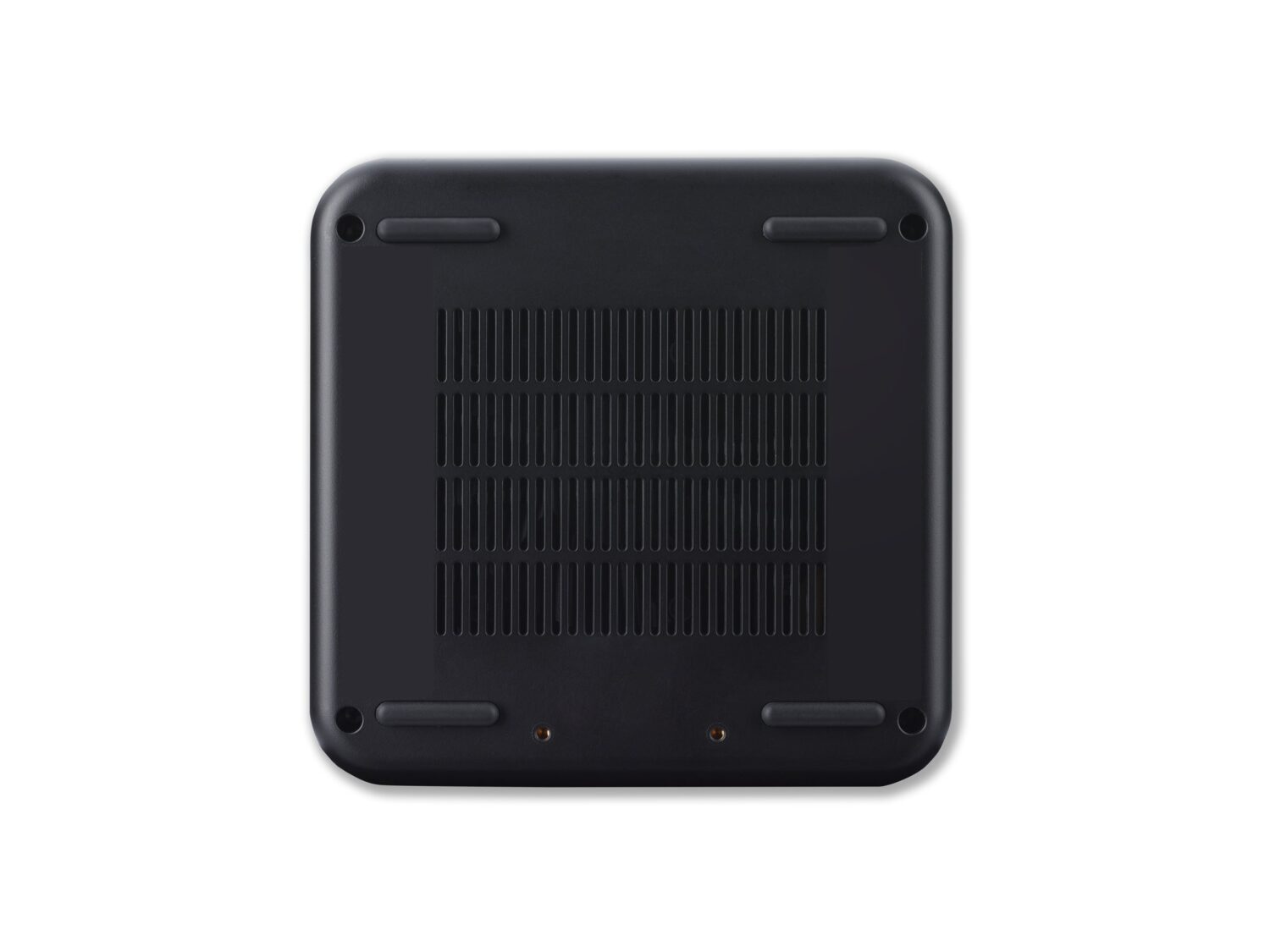 Acer | Veriton | VN1502G-13U3U | Desktop | NUC | Intel Core i3 | i3-1315U | Internal memory 8 GB | DDR4 SDRAM | 256 GB | Keyboard language No keyboard | Windows 11 Pro | Warranty 24 month(s) - Image 8