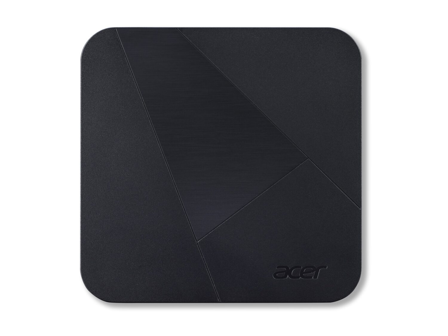 Acer | Veriton | VN1502G-13U3U | Desktop | NUC | Intel Core i3 | i3-1315U | Internal memory 8 GB | DDR4 SDRAM | 256 GB | Keyboard language No keyboard | Windows 11 Pro | Warranty 24 month(s) - Image 4