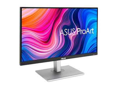 ASUS ProArt PA278CV 27" WQHD IPS/16:9/2560x1440/5ms/350cd/m2 DisplayPort, HDMI, USB-C | Asus - Image 5