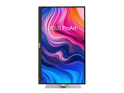 ASUS ProArt PA278CV 27" WQHD IPS/16:9/2560x1440/5ms/350cd/m2 DisplayPort, HDMI, USB-C | Asus - Image 4