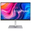 ASUS ProArt PA278CV 27" WQHD IPS/16:9/2560x1440/5ms/350cd/m2 DisplayPort, HDMI, USB-C | Asus