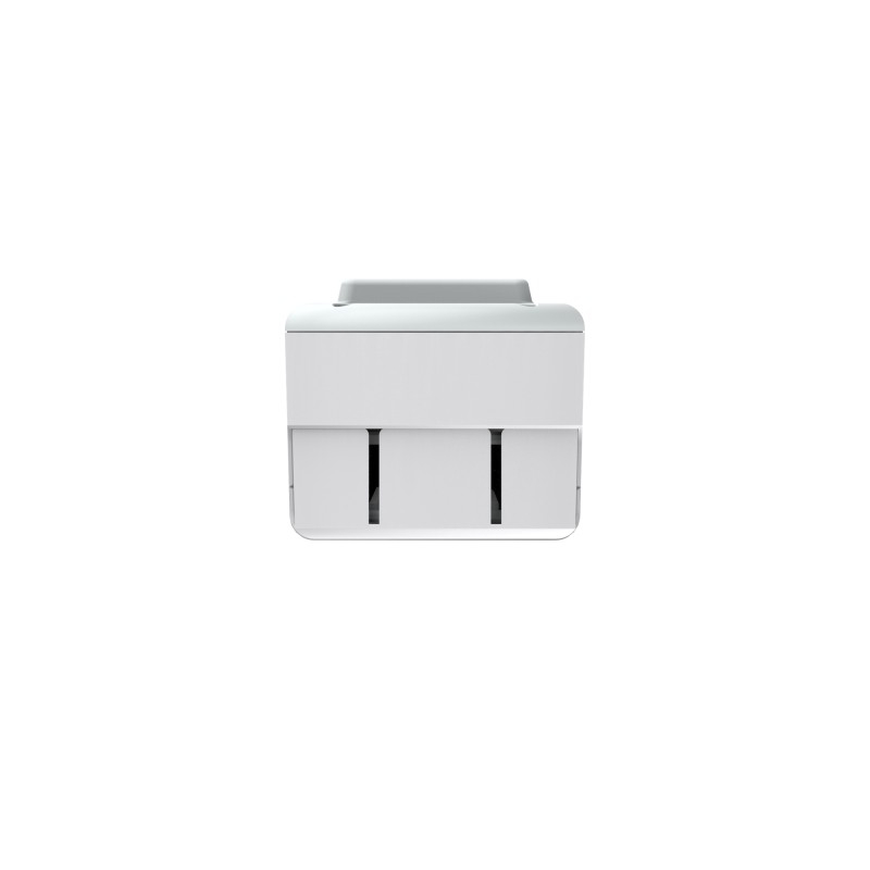 Aqara | E1 motor for RSD-M01 roller shutters | White - Image 5