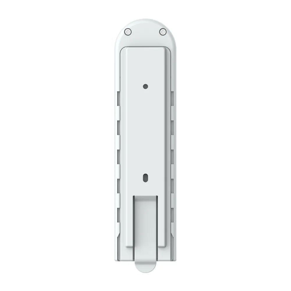 Aqara | E1 motor for RSD-M01 roller shutters | White - Image 4
