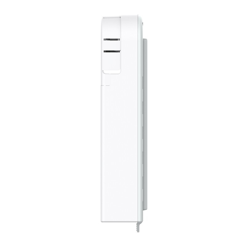 Aqara | E1 motor for RSD-M01 roller shutters | White - Image 2