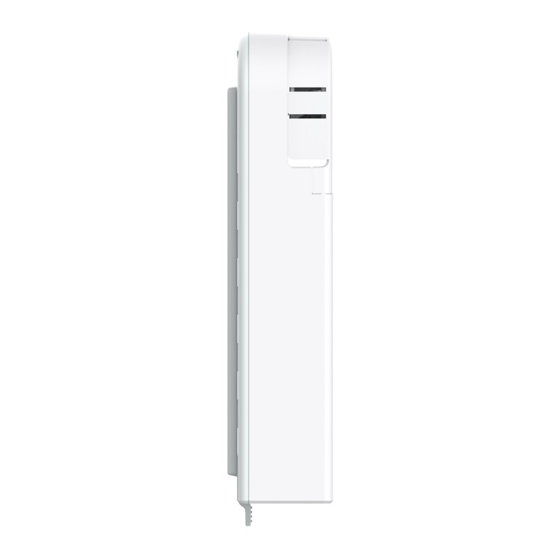 Aqara | E1 motor for RSD-M01 roller shutters | White - Image 3