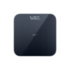 Xiaomi | Smart Scale S200 | Maximum weight (capacity) 150 kg