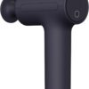 Xiaomi | Massage Gun 2 EU