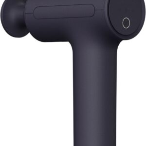 Xiaomi | Massage Gun 2 EU