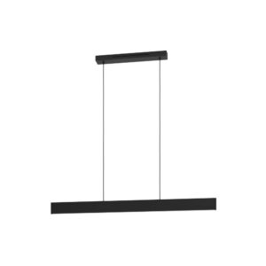 EGLO | Ceiling Lamp Andreas | 4320 lm | 19 W | Warm to Cool, RGB | LED | 220-240 V