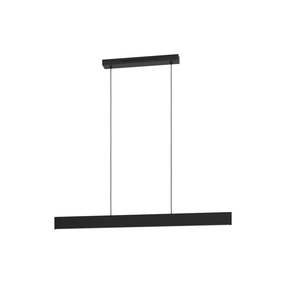 EGLO | Ceiling Lamp Andreas | 4320 lm | 19 W | Warm to Cool, RGB | LED | 220-240 V