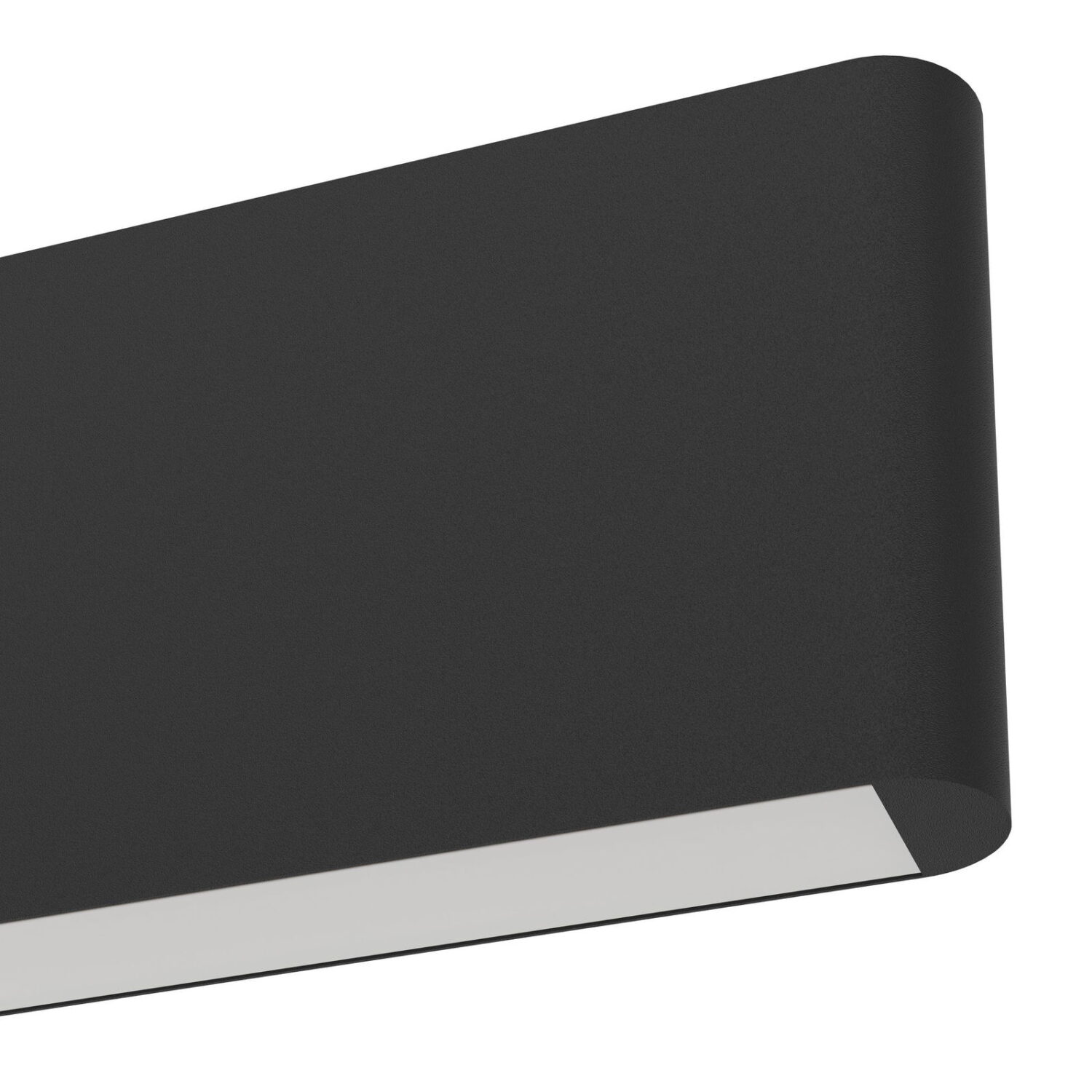 EGLO | Ceiling Lamp Andreas | 4320 lm | 19 W | Warm to Cool, RGB | LED | 220-240 V - Image 4