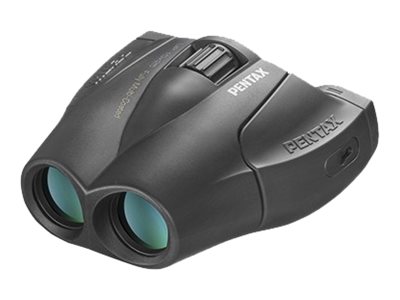 Pentax Binoculars UP 10x25 | Black - Image 6
