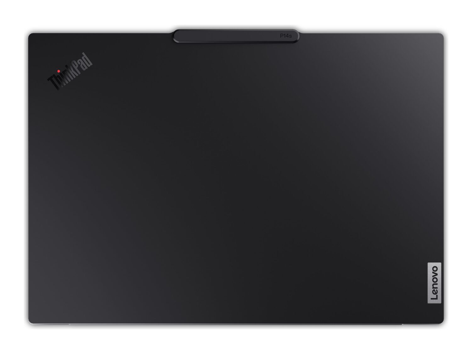 Lenovo ThinkPad P14s G6 AMD | Black | 14 " | IPS | WUXGA | 1920 x 1200 pixels | Anti-glare | AMD Ryzen AI 7 PRO | 350 | 32 GB | SO-DIMM DDR5 | Solid-state drive capacity 1000 GB | AMD Radeon 860M Graphics | Windows 11 Pro | 802.11be | Bluetooth version 5.4 | Keyboard language Nordic | Keyboard backlit | Warranty 36 month(s) | Battery warranty 12 month(s) - Image 7