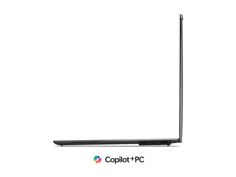 Lenovo ThinkPad X9-15 G1 | Grey | 15.3 " | OLED | Touchscreen | 2.8K | 2880 x 1800 pixels | Intel Core Ultra 7 | 258V | 32 GB | Soldered LPDDR5x | Solid-state drive capacity 1000 GB | Intel Arc Graphics | Windows 11 Pro | 802.11be | Bluetooth version 5.4 | Keyboard language English | Keyboard backlit | Warranty 36 month(s) | Battery warranty 12 month(s) - Image 25