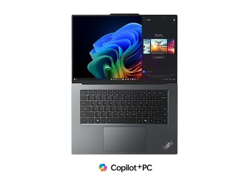 Lenovo ThinkPad X9-15 G1 | Grey | 15.3 " | OLED | Touchscreen | 2.8K | 2880 x 1800 pixels | Intel Core Ultra 7 | 258V | 32 GB | Soldered LPDDR5x | Solid-state drive capacity 1000 GB | Intel Arc Graphics | Windows 11 Pro | 802.11be | Bluetooth version 5.4 | Keyboard language English | Keyboard backlit | Warranty 36 month(s) | Battery warranty 12 month(s) - Image 19