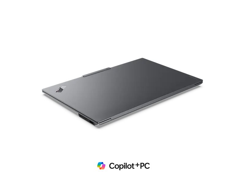 Lenovo ThinkPad X9-15 G1 | Grey | 15.3 " | OLED | Touchscreen | 2.8K | 2880 x 1800 pixels | Intel Core Ultra 7 | 258V | 32 GB | Soldered LPDDR5x | Solid-state drive capacity 1000 GB | Intel Arc Graphics | Windows 11 Pro | 802.11be | Bluetooth version 5.4 | Keyboard language English | Keyboard backlit | Warranty 36 month(s) | Battery warranty 12 month(s) - Image 22