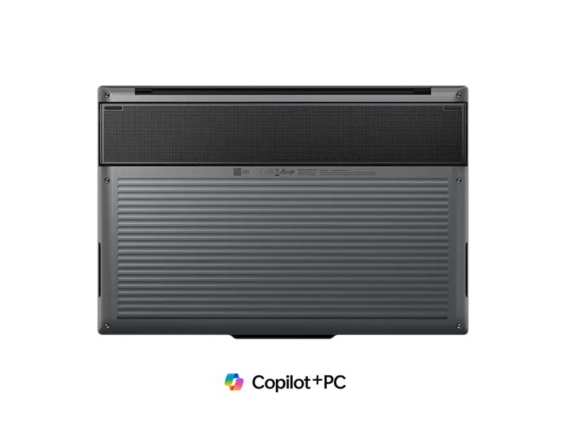 Lenovo ThinkPad X9-15 G1 | Grey | 15.3 " | OLED | Touchscreen | 2.8K | 2880 x 1800 pixels | Intel Core Ultra 7 | 258V | 32 GB | Soldered LPDDR5x | Solid-state drive capacity 1000 GB | Intel Arc Graphics | Windows 11 Pro | 802.11be | Bluetooth version 5.4 | Keyboard language English | Keyboard backlit | Warranty 36 month(s) | Battery warranty 12 month(s) - Image 26