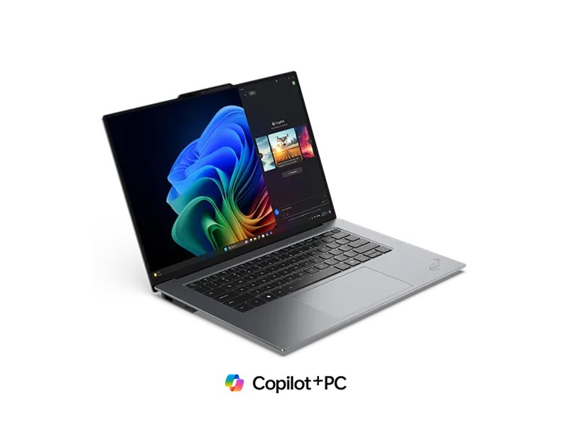 Lenovo ThinkPad X9-15 G1 | Grey | 15.3 " | OLED | Touchscreen | 2.8K | 2880 x 1800 pixels | Intel Core Ultra 7 | 258V | 32 GB | Soldered LPDDR5x | Solid-state drive capacity 1000 GB | Intel Arc Graphics | Windows 11 Pro | 802.11be | Bluetooth version 5.4 | Keyboard language English | Keyboard backlit | Warranty 36 month(s) | Battery warranty 12 month(s) - Image 17