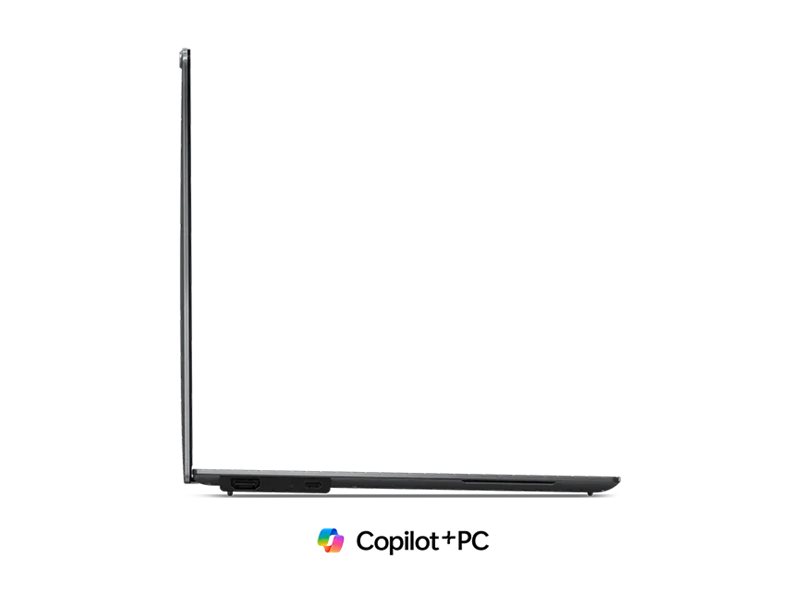 Lenovo ThinkPad X9-15 G1 | Grey | 15.3 " | OLED | Touchscreen | 2.8K | 2880 x 1800 pixels | Intel Core Ultra 7 | 258V | 32 GB | Soldered LPDDR5x | Solid-state drive capacity 1000 GB | Intel Arc Graphics | Windows 11 Pro | 802.11be | Bluetooth version 5.4 | Keyboard language English | Keyboard backlit | Warranty 36 month(s) | Battery warranty 12 month(s) - Image 24