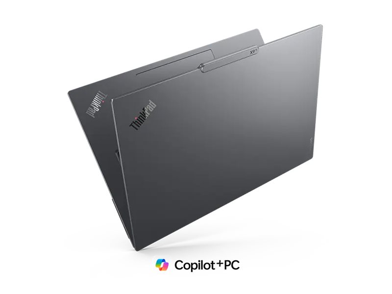 Lenovo ThinkPad X9-15 G1 | Grey | 15.3 " | OLED | Touchscreen | 2.8K | 2880 x 1800 pixels | Intel Core Ultra 7 | 258V | 32 GB | Soldered LPDDR5x | Solid-state drive capacity 1000 GB | Intel Arc Graphics | Windows 11 Pro | 802.11be | Bluetooth version 5.4 | Keyboard language English | Keyboard backlit | Warranty 36 month(s) | Battery warranty 12 month(s) - Image 20