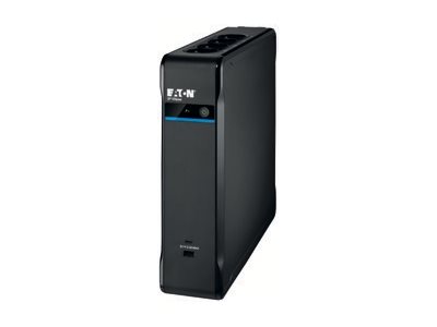 Eaton 3P Ellipse 900 USB DIN | 900 VA | 540 W - Image 6