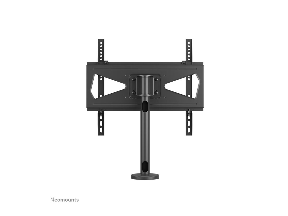 Neomounts Desk Mount | DS42-430BL14 TV stand | Swivel | 32-55 " | Maximum weight (capacity) 50 kg | Black - Image 14