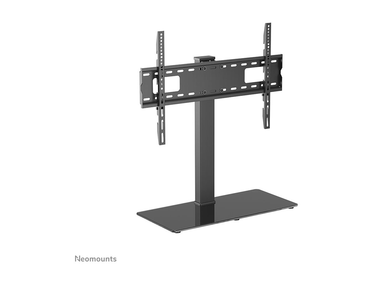 Neomounts Desk Mount | DS45-430BL16 TV stand | Adjustable Height, Swivel | 37-70 " | Maximum weight (capacity) 40 kg | Black - Image 15