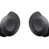 Samsung | Galaxy Buds FE | Built-in microphone | Bluetooth | Graphite