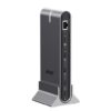 Acer Type-C Universal Docking Station 15in1