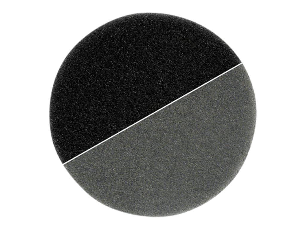 Beyerdynamic Foam pads - Image 2