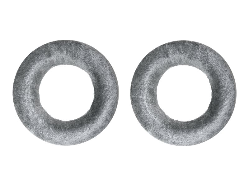 Beyerdynamic Ear pads velour, closed | EDT 770 VB - Image 2