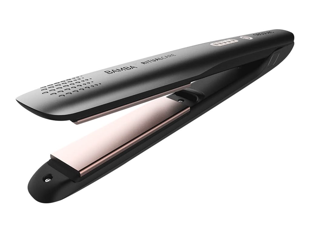 Cecotec Hair Straightener | RitualCare 890 Titanium | Temperature (min) 140 °C | Temperature (max) 220 °C - Image 10