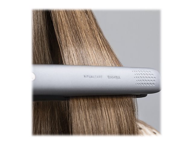 Cecotec Hair Straightener | RitualCare 890 Titanium | Temperature (min) 140 °C | Temperature (max) 220 °C - Image 19