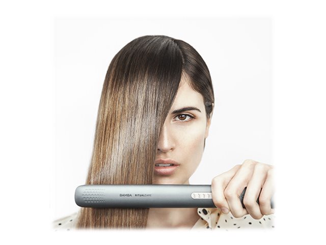 Cecotec Hair Straightener | RitualCare 890 Titanium | Temperature (min) 140 °C | Temperature (max) 220 °C - Image 15