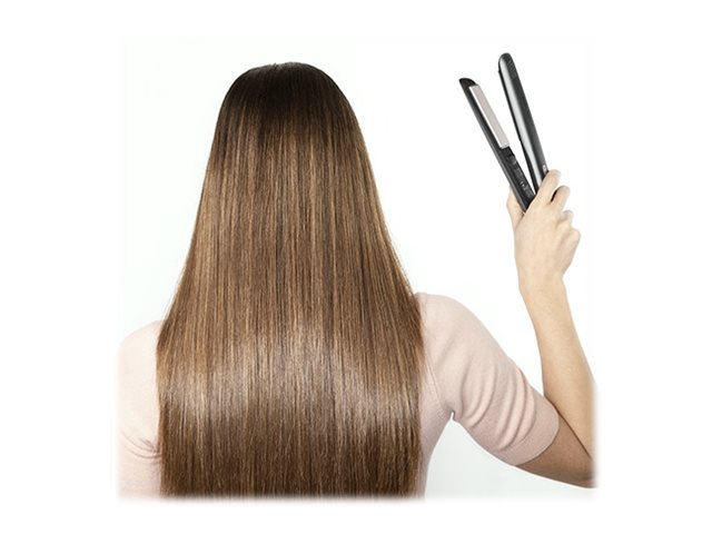 Cecotec Hair Straightener | RitualCare 890 Titanium | Temperature (min) 140 °C | Temperature (max) 220 °C - Image 14