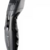 Remington | Beard Barba Shaver | MB350L Lithium | Operating time (max) 60 min | Lithium Ion | Black