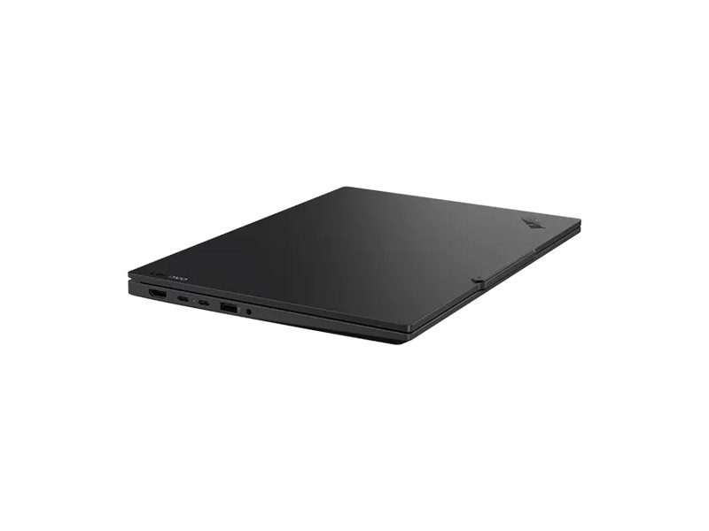 Lenovo ThinkPad E14 G7 AMD | Black | 14 " | IPS | WUXGA | 1920 x 1200 pixels | Anti-glare | AMD Ryzen 5 | 230 | 16 GB | SO-DIMM DDR5 | Solid-state drive capacity 512 GB | AMD Radeon 760M Graphics | Windows 11 Pro | 802.11ax | Bluetooth version 5.3 | Keyboard language English | Keyboard backlit | Warranty 36 month(s) | Battery warranty 12 month(s) - Image 20