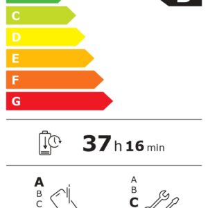 Samsung Galaxy | S25 S931 | Icy Blue | 6.2 " | Dynamic LTPO AMOLED 2X | 1080 x 2340 pixels | Internal RAM 12 GB | 256 GB | Dual SIM | 5G | Main camera resolution 50+12+10 MP | Secondary camera resolution 12 MP | 15